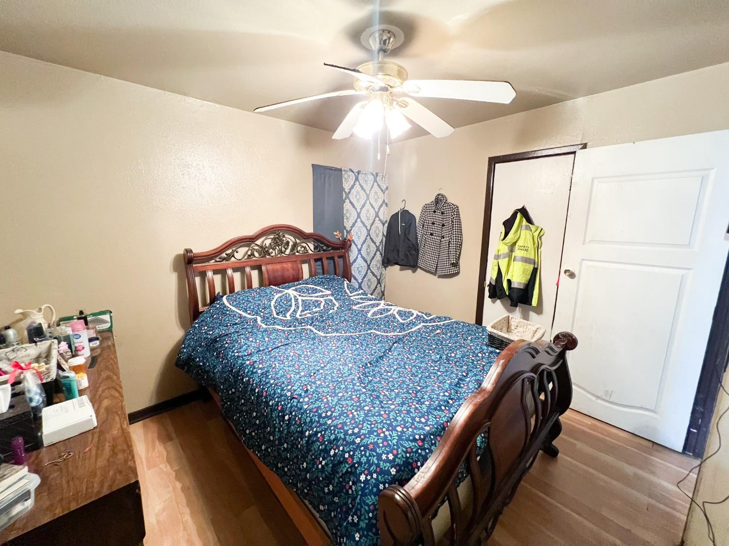301 42nd Street Lubbock, TX 79404 - Photo 16 of 28 Photo 16