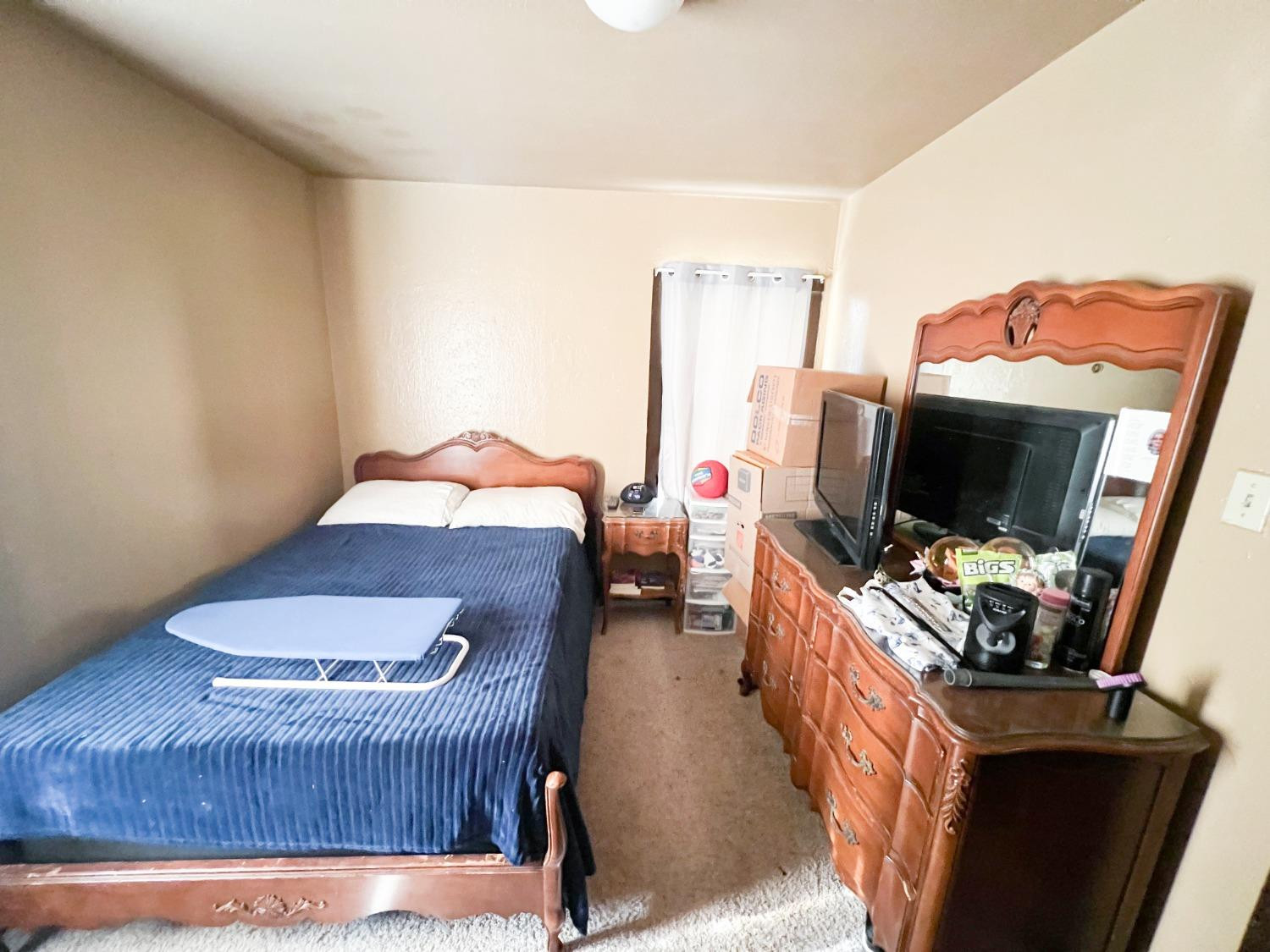 301 42nd Street Lubbock, TX 79404 - Photo 17 of 28 Photo 17