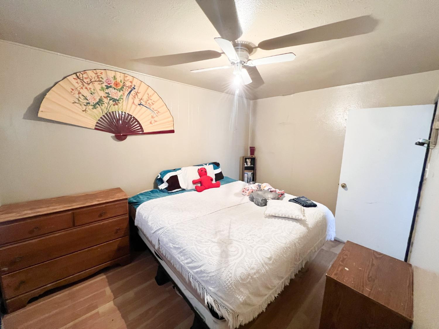 301 42nd Street Lubbock, TX 79404 - Photo 18 of 28 Photo 18