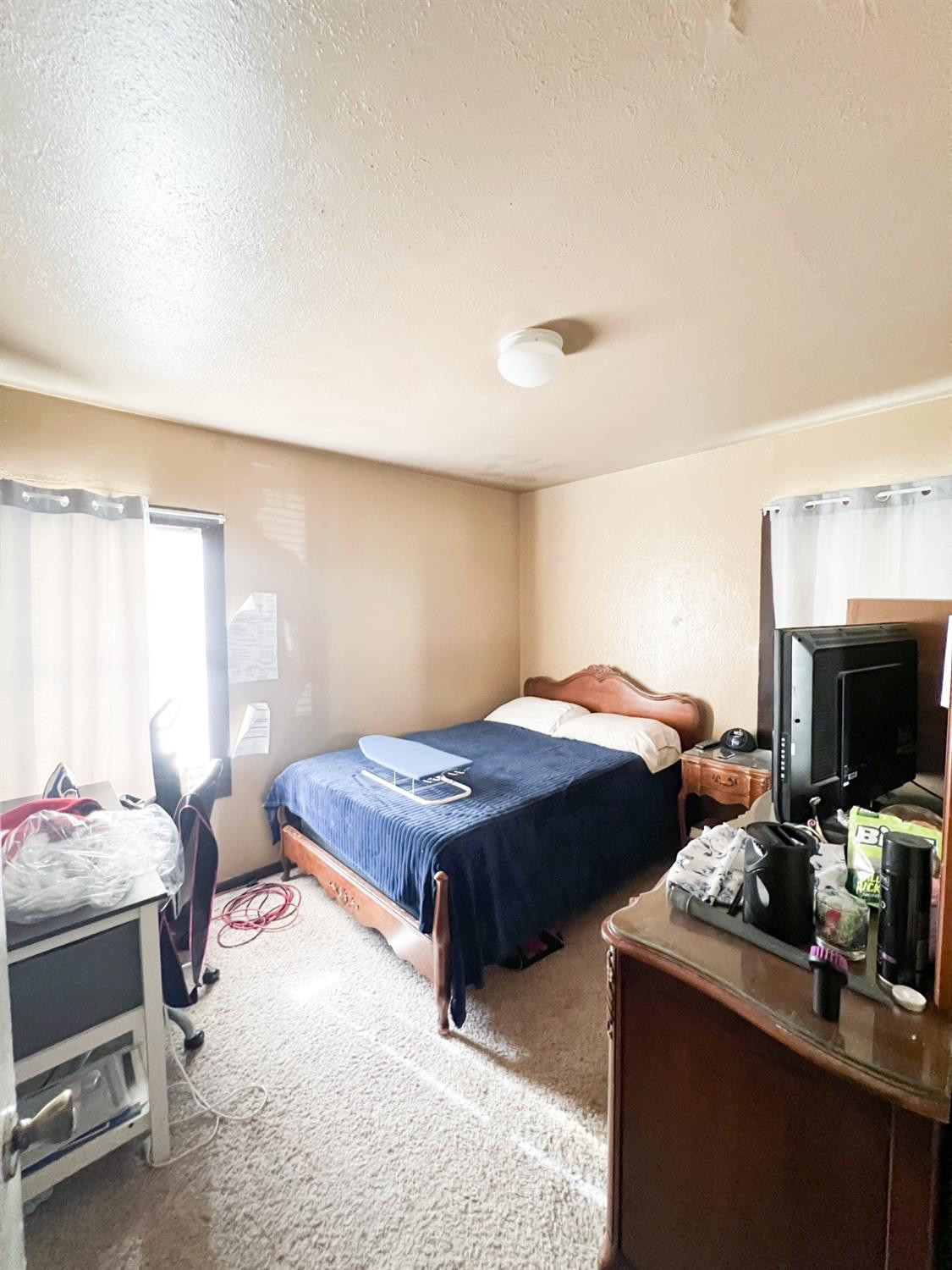 301 42nd Street Lubbock, TX 79404 - Photo 19 of 28 Photo 19