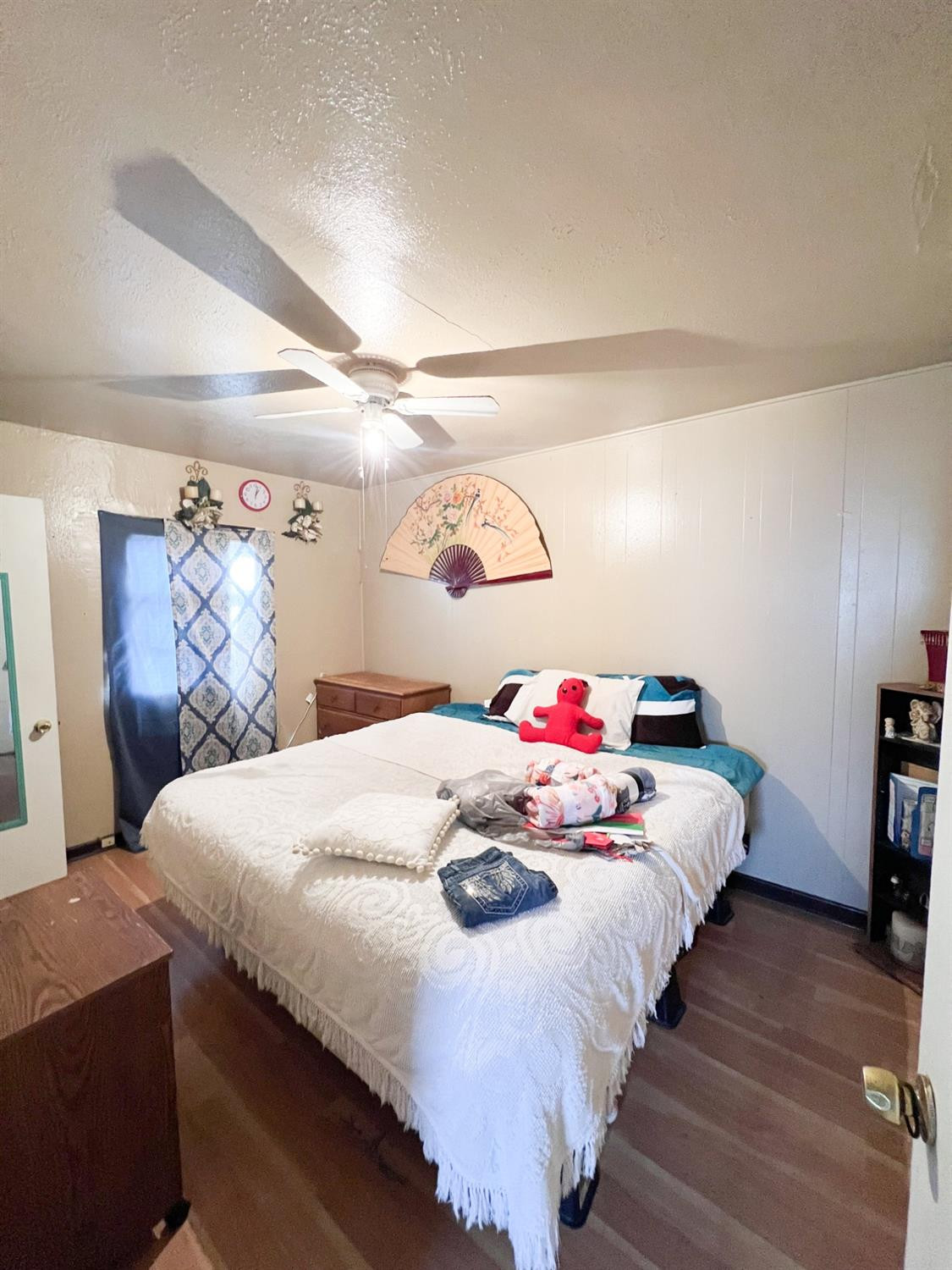 301 42nd Street Lubbock, TX 79404 - Photo 20 of 28 Photo 20