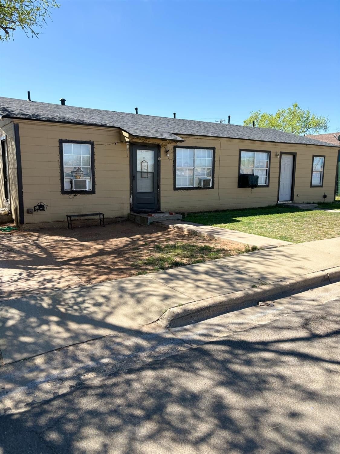 301 42nd Street Lubbock, TX 79404 - Photo 2 of 28 Photo 2