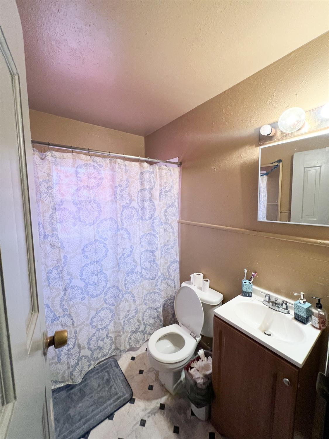 301 42nd Street Lubbock, TX 79404 - Photo 21 of 28 Photo 21