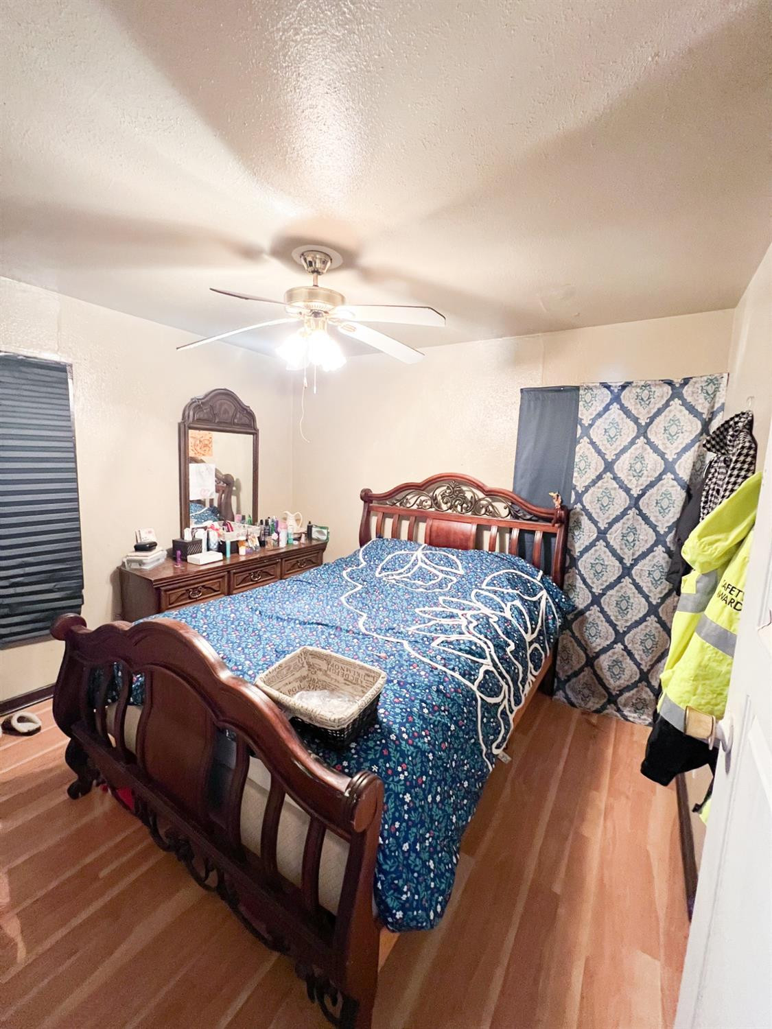 301 42nd Street Lubbock, TX 79404 - Photo 22 of 28 Photo 22