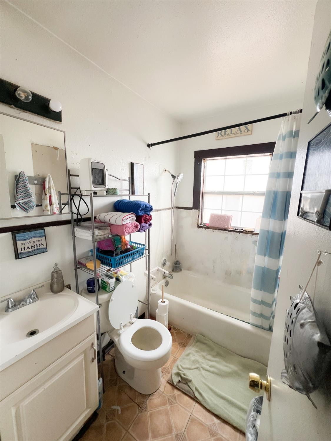 301 42nd Street Lubbock, TX 79404 - Photo 23 of 28 Photo 23