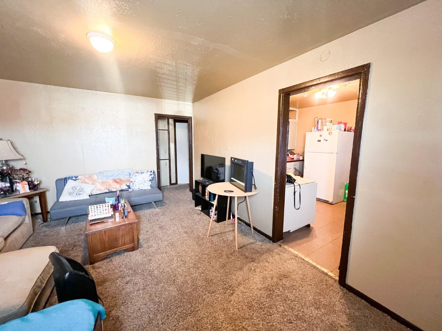 301 42nd Street Lubbock, TX 79404 - Photo 24 of 28 Photo 24