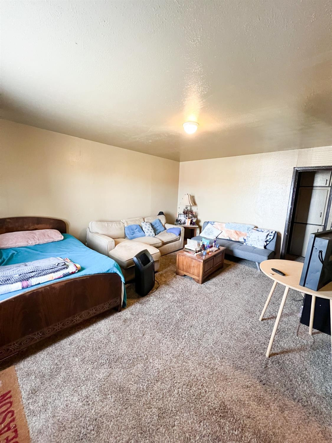 301 42nd Street Lubbock, TX 79404 - Photo 25 of 28 Photo 25