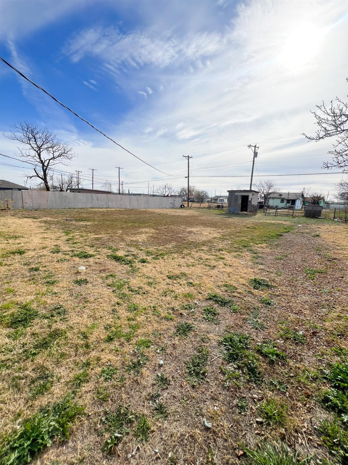 301 42nd Street Lubbock, TX 79404 - Photo 28 of 28 Photo 28
