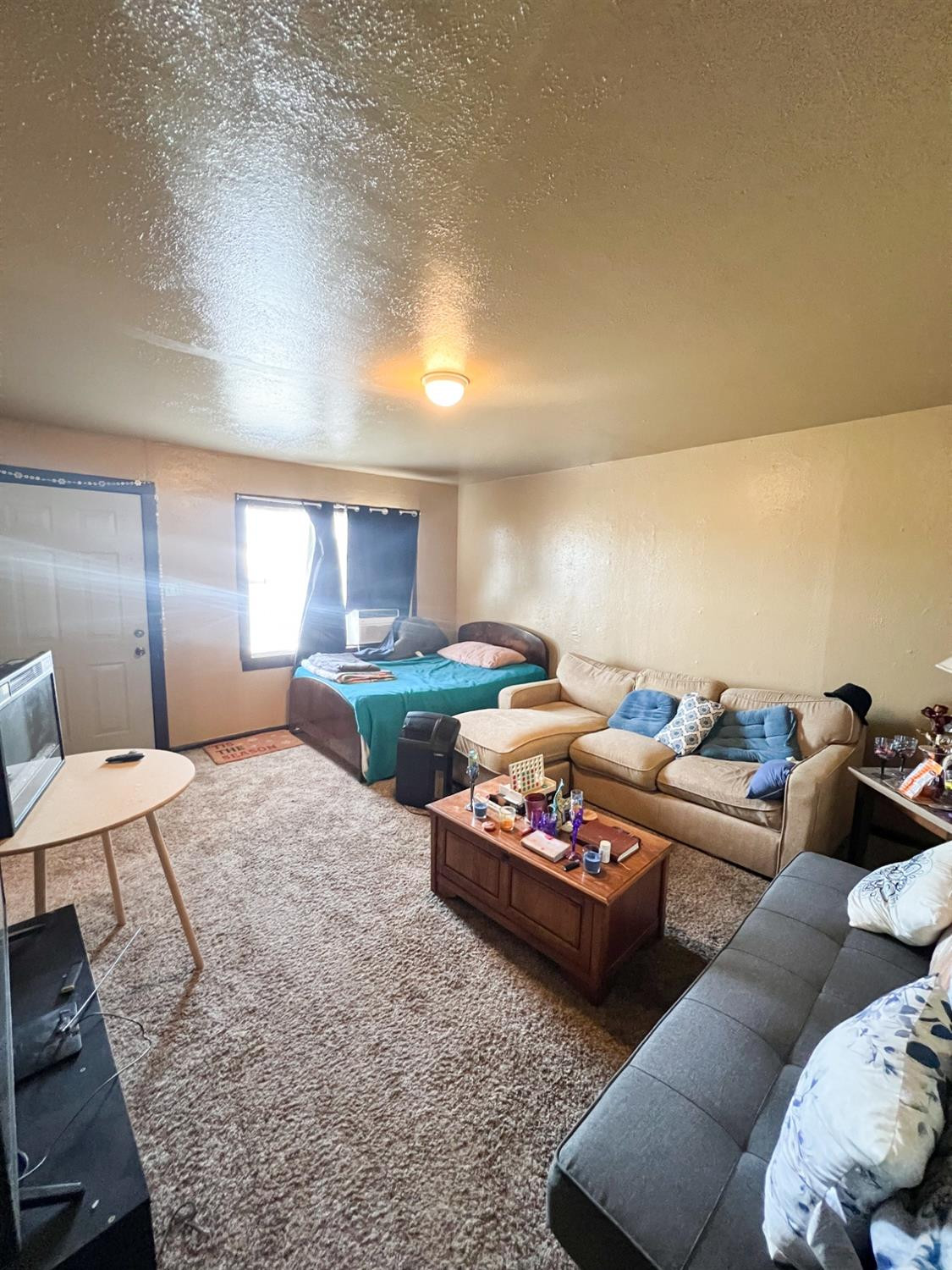 301 42nd Street Lubbock, TX 79404 - Photo 4 of 28 Photo 4