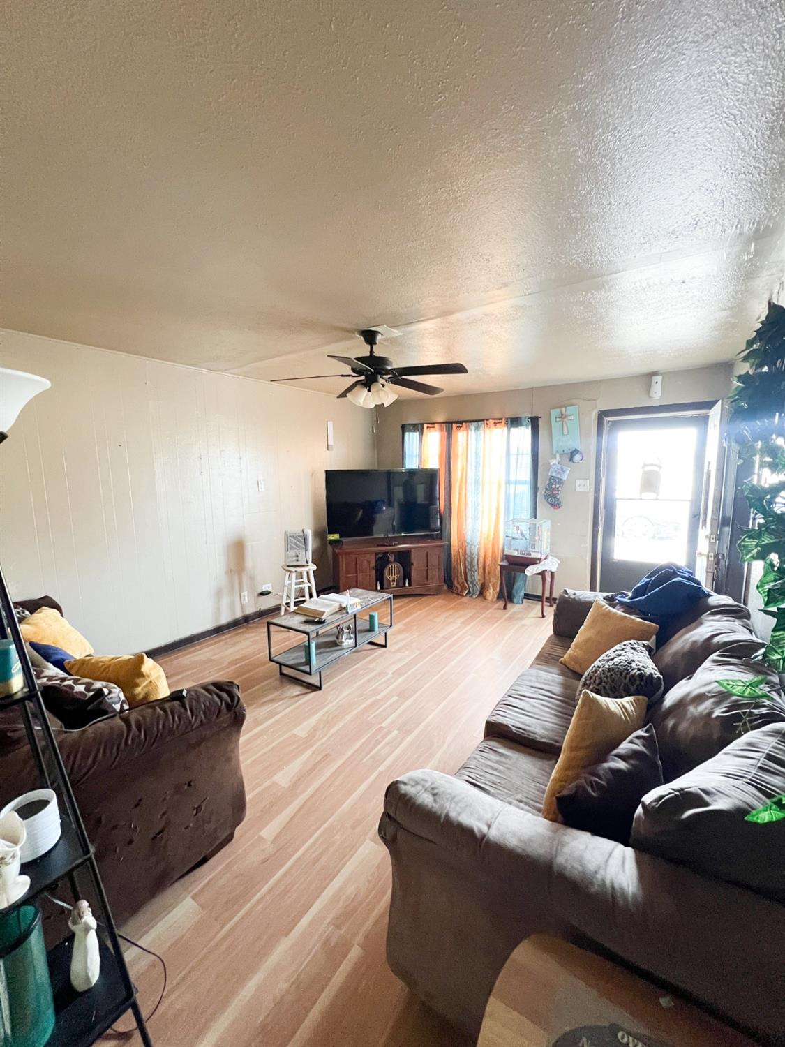 301 42nd Street Lubbock, TX 79404 - Photo 5 of 28 Photo 5