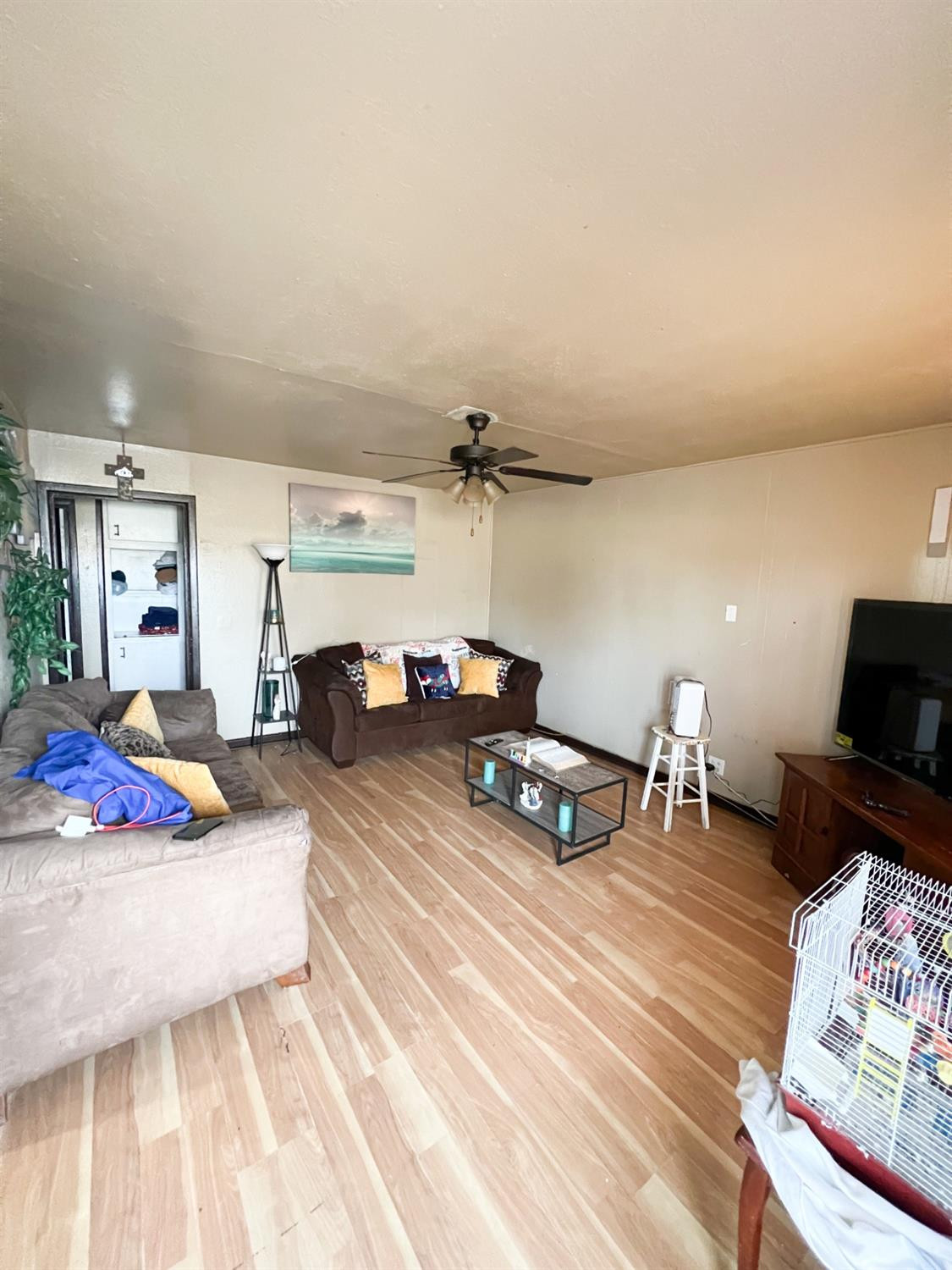 301 42nd Street Lubbock, TX 79404 - Photo 6 of 28 Photo 6