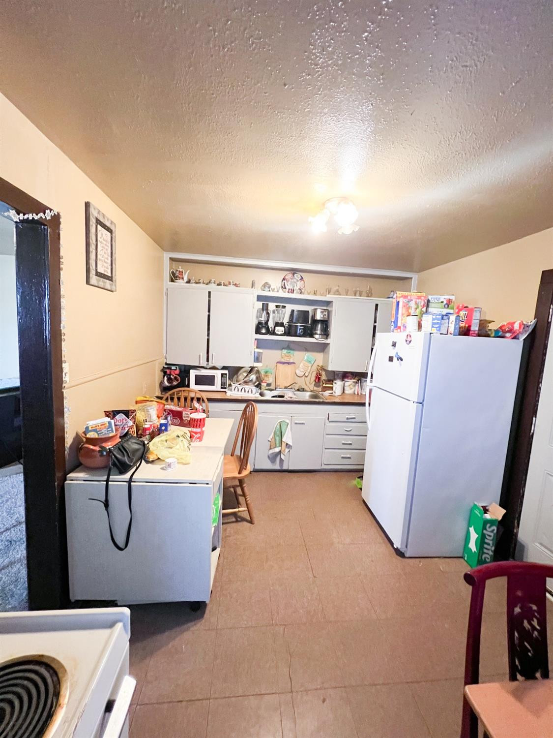 301 42nd Street Lubbock, TX 79404 - Photo 7 of 28 Photo 7