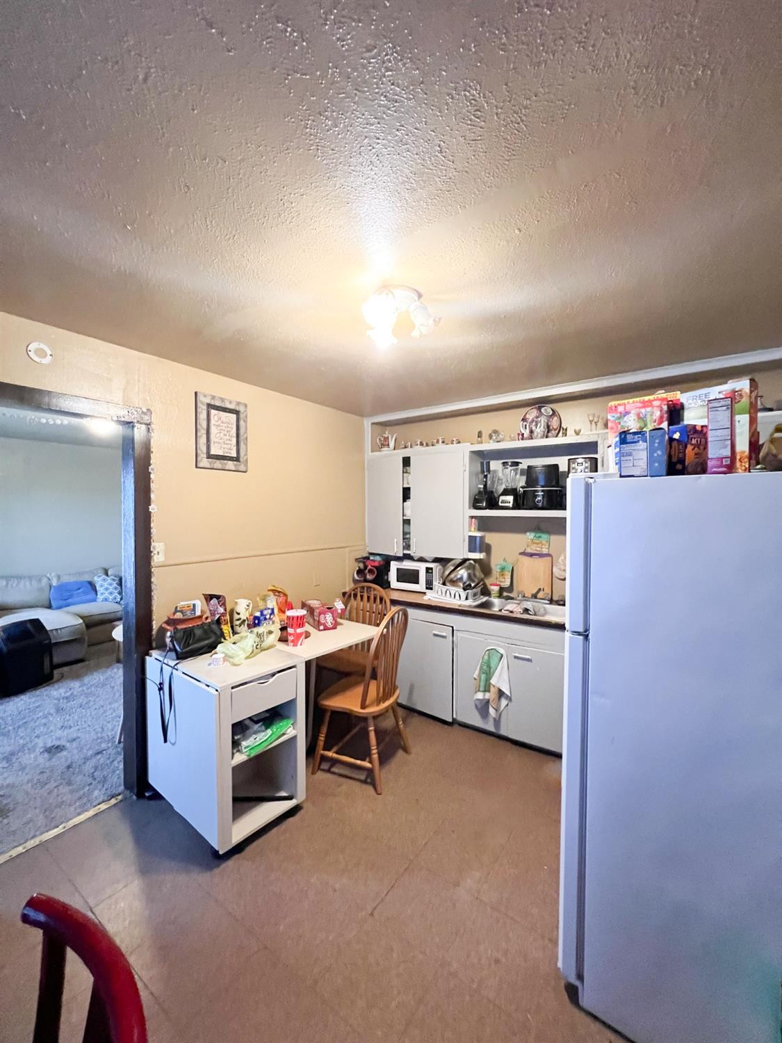 301 42nd Street Lubbock, TX 79404 - Photo 8 of 28 Photo 8