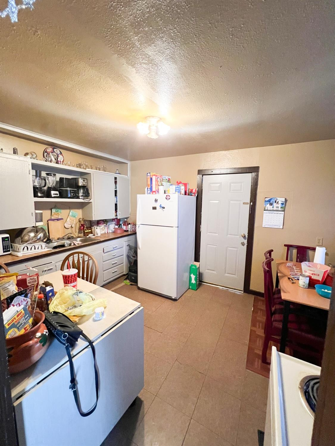 301 42nd Street Lubbock, TX 79404 - Photo 9 of 28 Photo 9