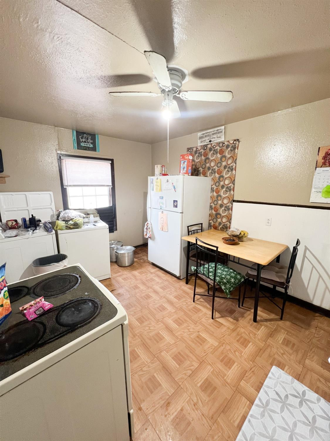 301 42nd Street Lubbock, TX 79404 - Photo 10 of 28 Photo 10