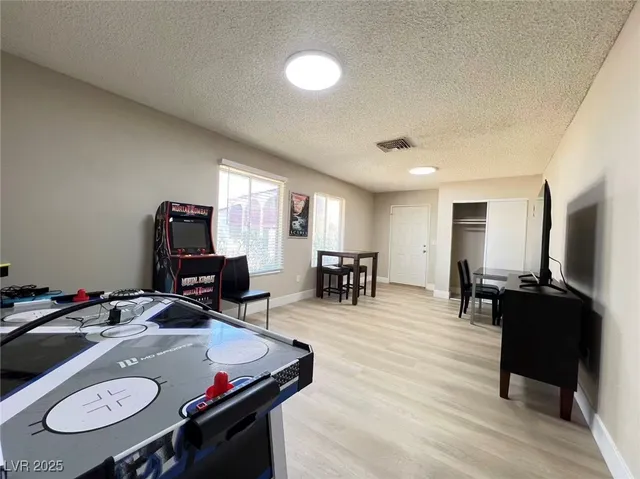 $3,000 | 3087 Capistrano Court, Las Vegas, NV 89121