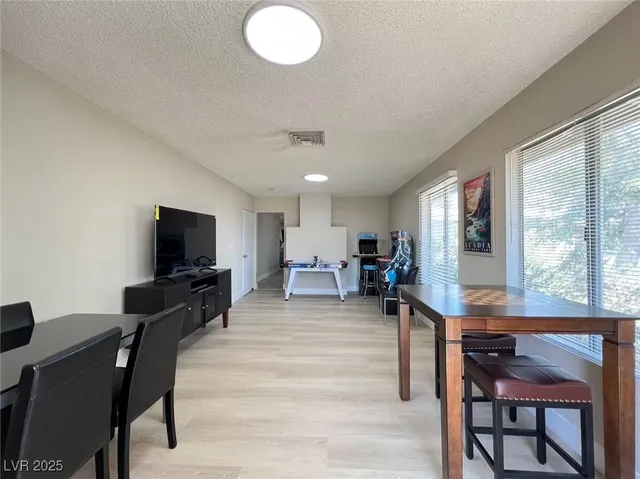 $3,000 | 3087 Capistrano Court, Las Vegas, NV 89121