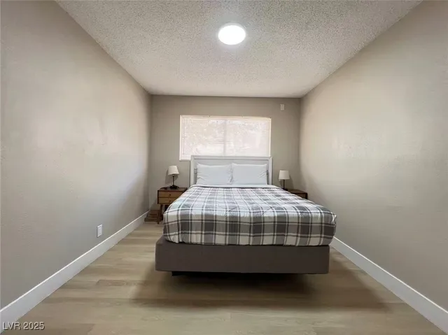 $3,000 | 3087 Capistrano Court, Las Vegas, NV 89121