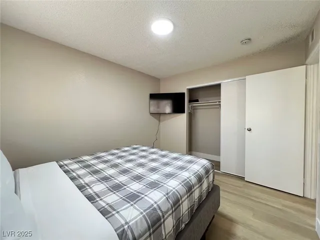 $3,000 | 3087 Capistrano Court, Las Vegas, NV 89121