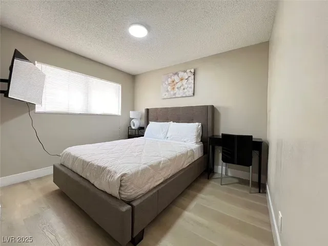 $3,000 | 3087 Capistrano Court, Las Vegas, NV 89121