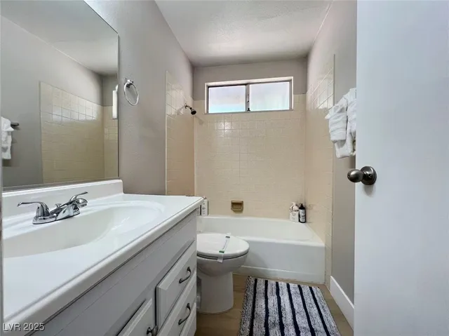 $3,000 | 3087 Capistrano Court, Las Vegas, NV 89121