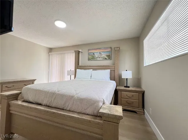 $3,000 | 3087 Capistrano Court, Las Vegas, NV 89121