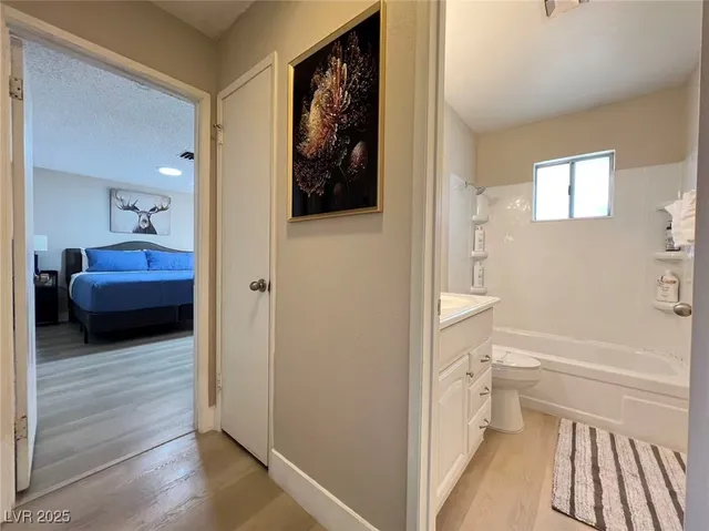 $3,000 | 3087 Capistrano Court, Las Vegas, NV 89121