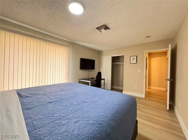 $3,000 | 3087 Capistrano Court, Las Vegas, NV 89121