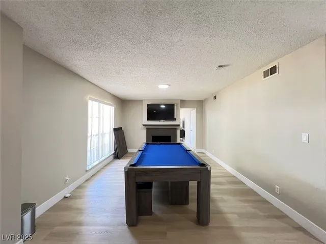 $3,000 | 3087 Capistrano Court, Las Vegas, NV 89121