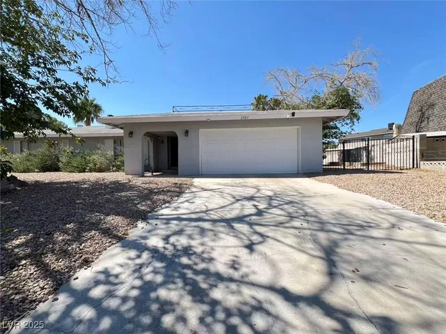 $3,000 | 3087 Capistrano Court, Las Vegas, NV 89121
