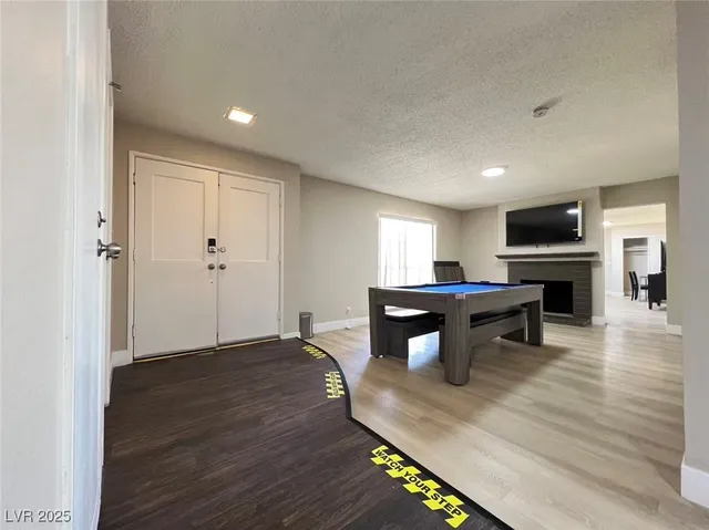 $3,000 | 3087 Capistrano Court, Las Vegas, NV 89121