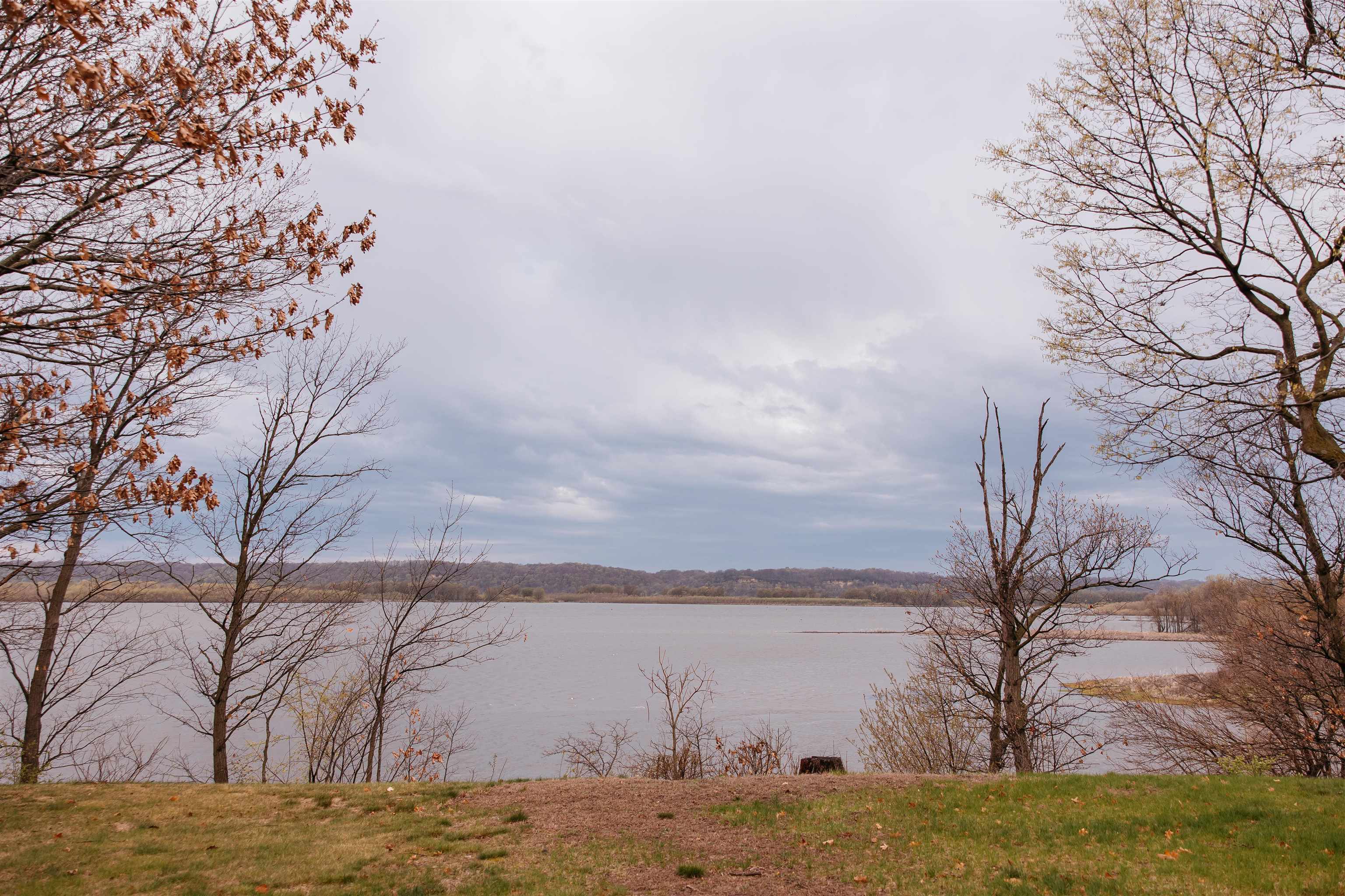 4600 Riverview Road Thomson, IL 61285 - Photo 39 of 62 Gallery Image 39