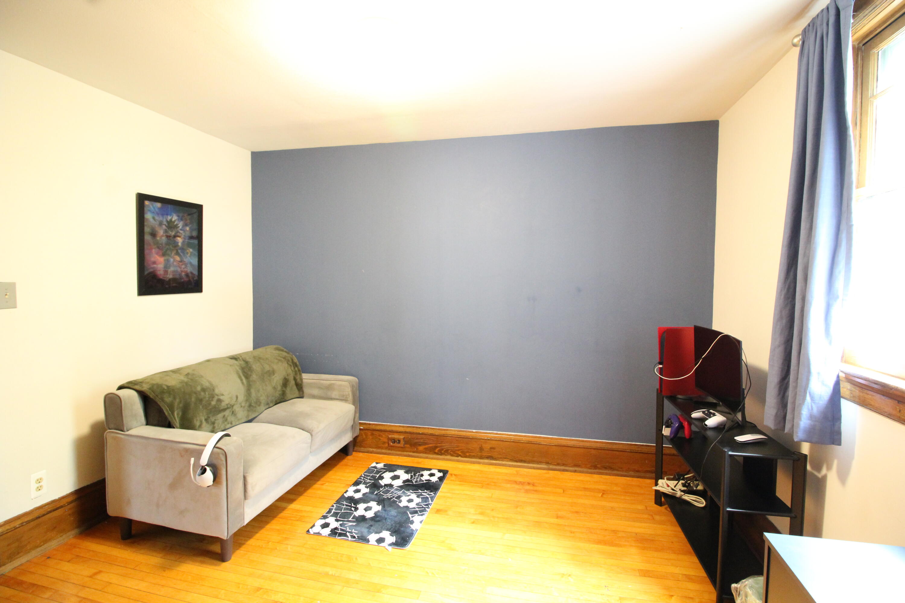 1516 South 78th Street Milwaukee, WI 53214 - Photo 38 of 53 BR 3