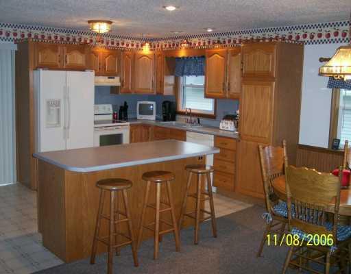 112 East Butler Fort Fort Recovery, OH 45846 - Photo 4 of 8