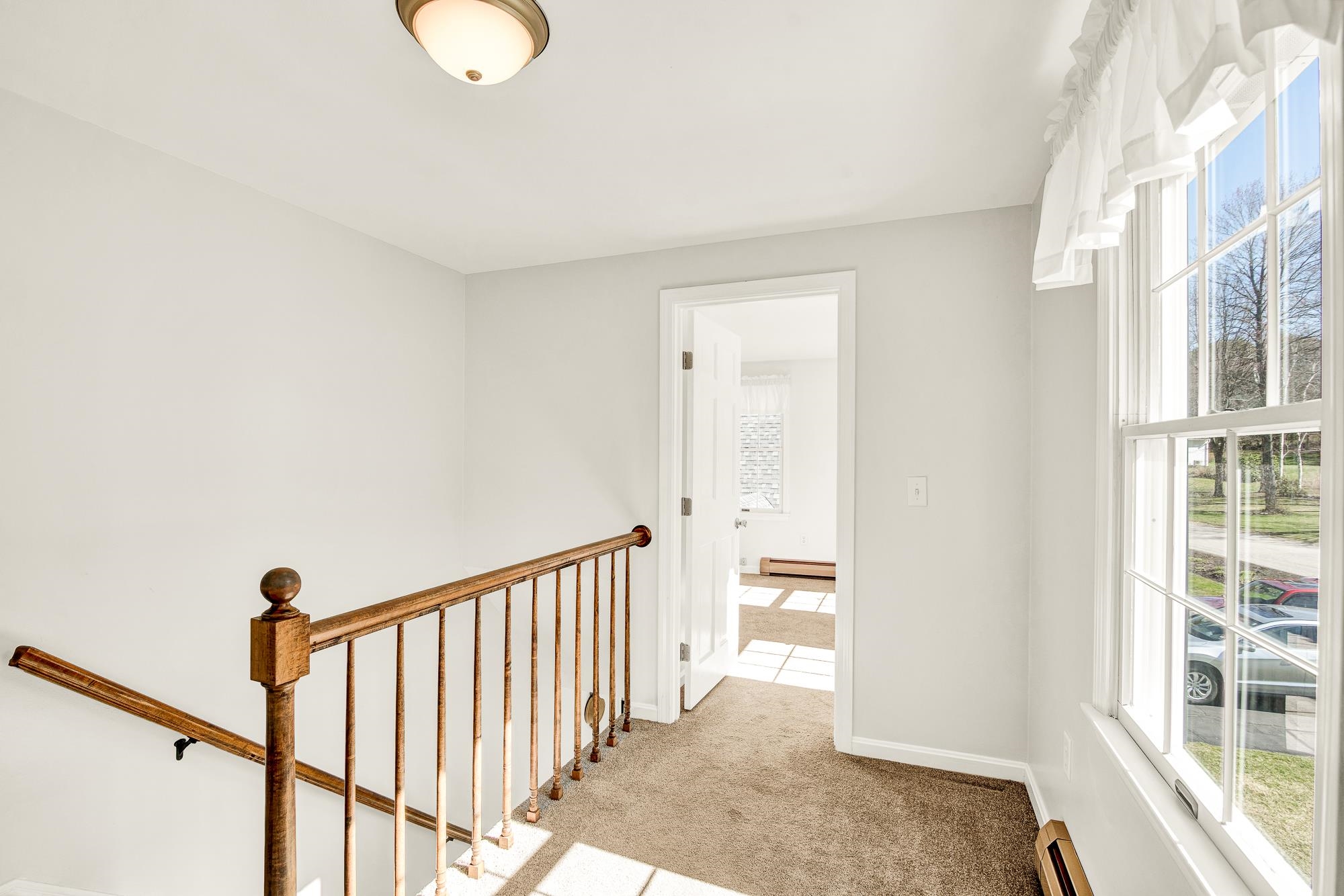 10 Balsam Lane Rochester, NH 03867 - Photo 11 of 40