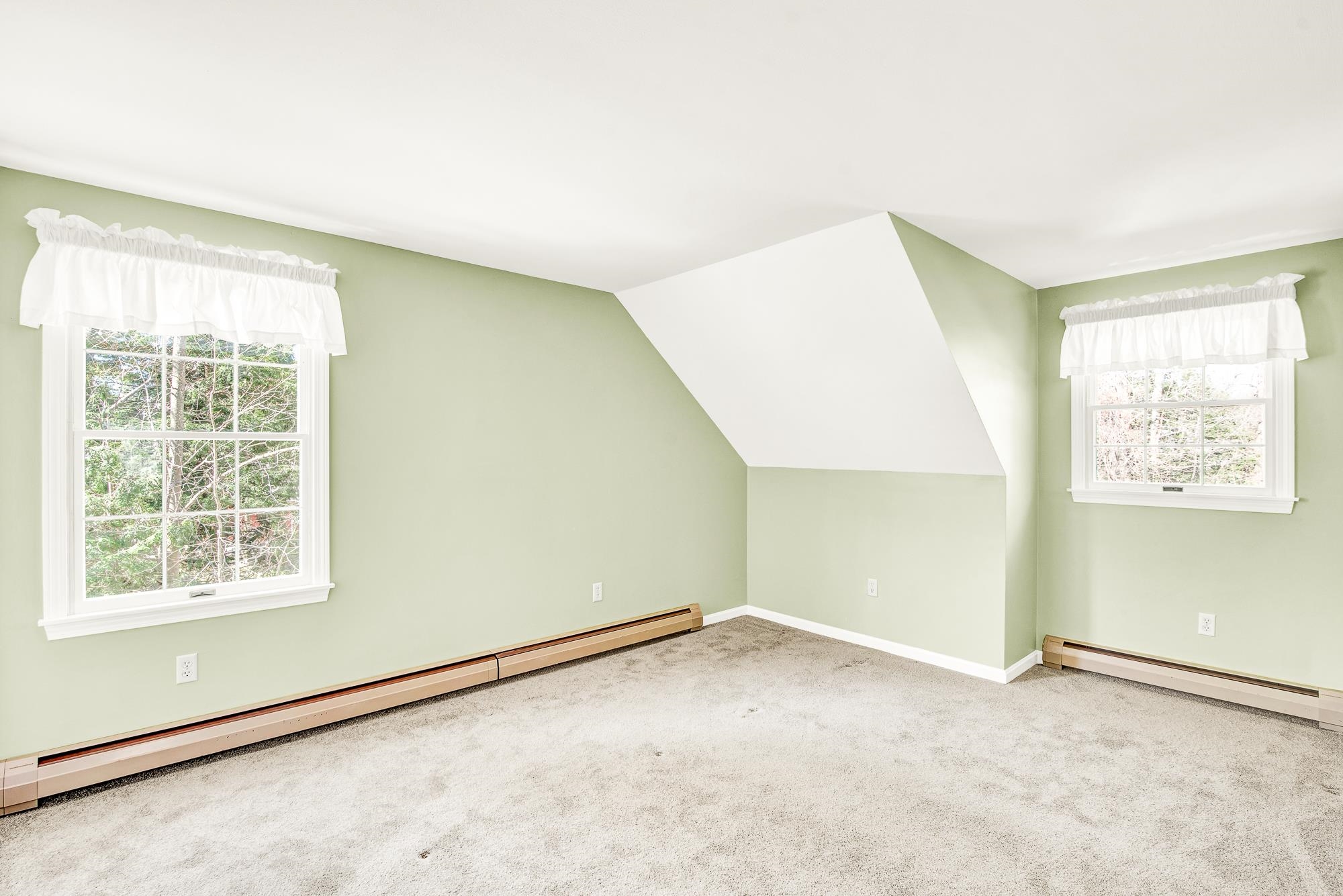 10 Balsam Lane Rochester, NH 03867 - Photo 12 of 40