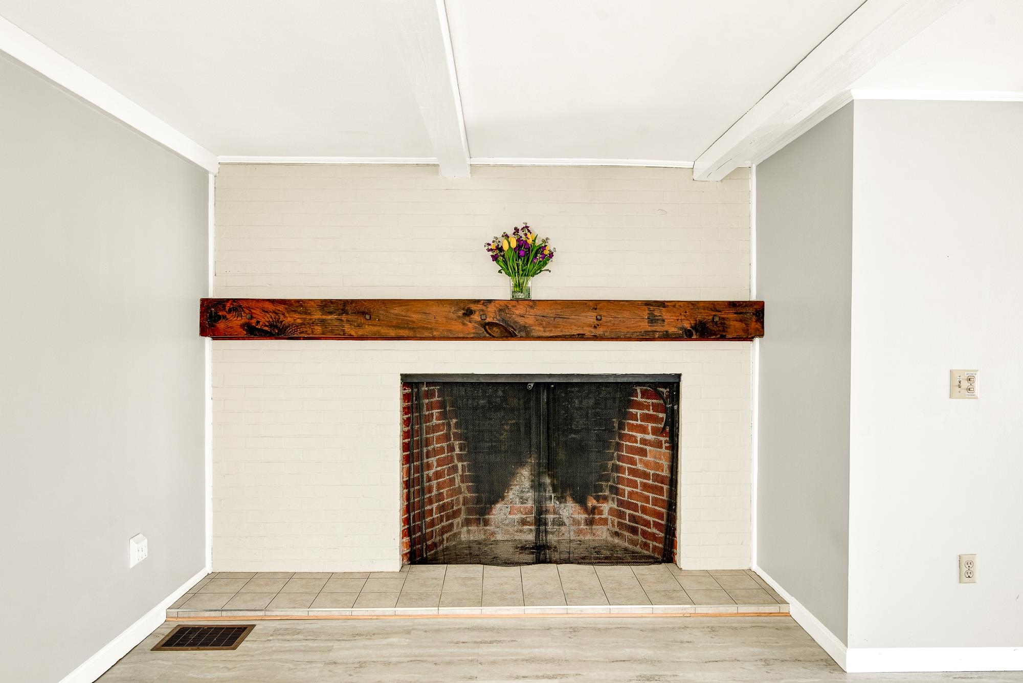 10 Balsam Lane Rochester, NH 03867 - Photo 13 of 40