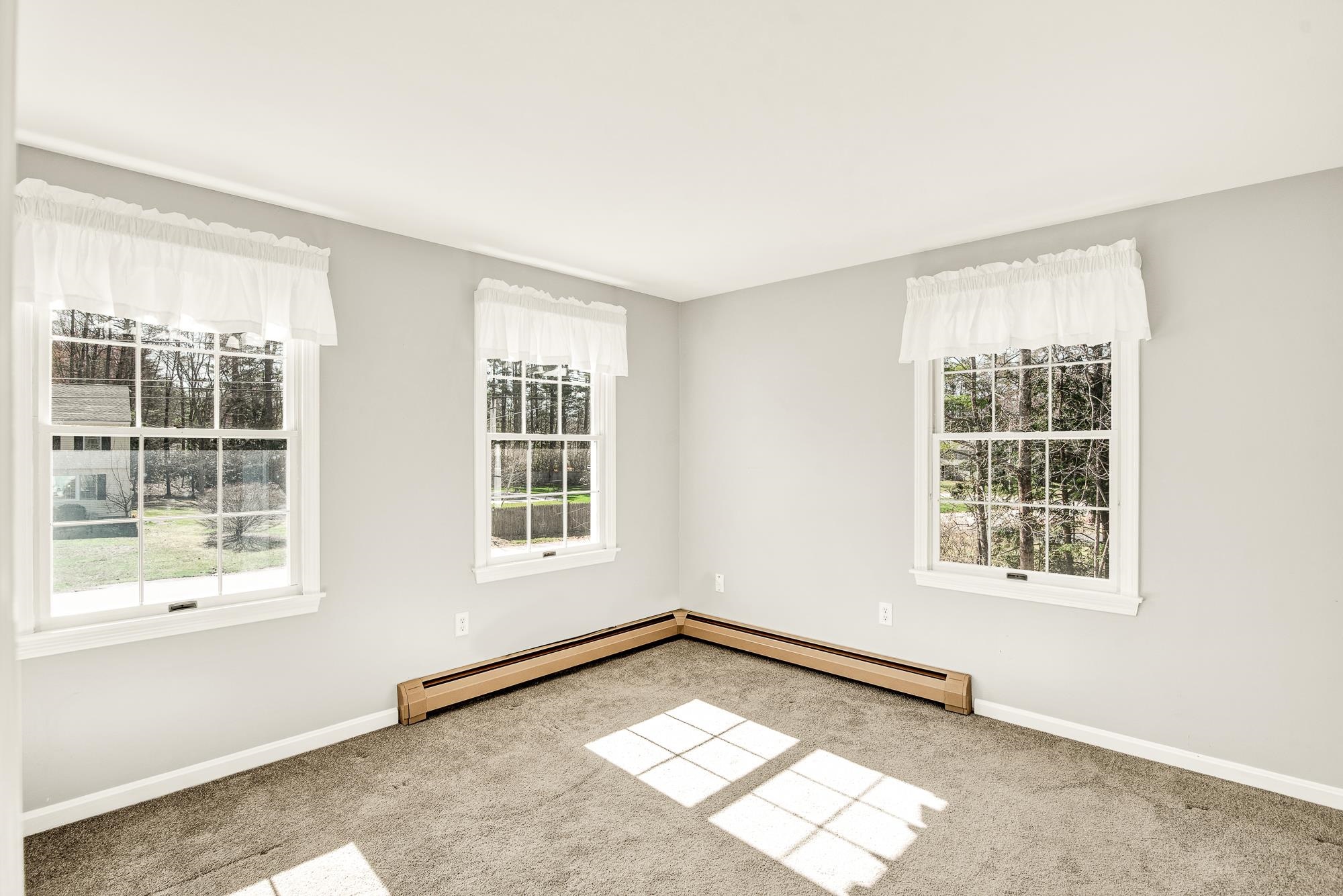 10 Balsam Lane Rochester, NH 03867 - Photo 14 of 40