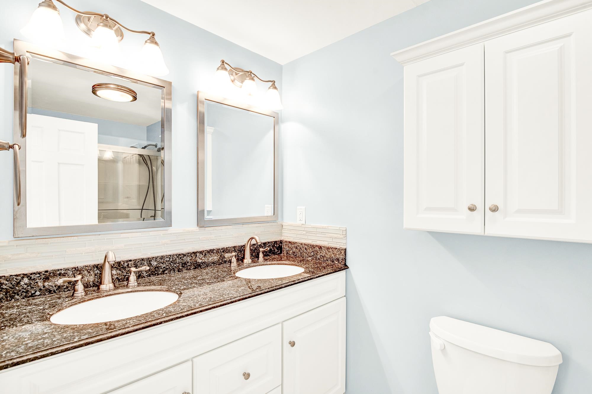 10 Balsam Lane Rochester, NH 03867 - Photo 15 of 40