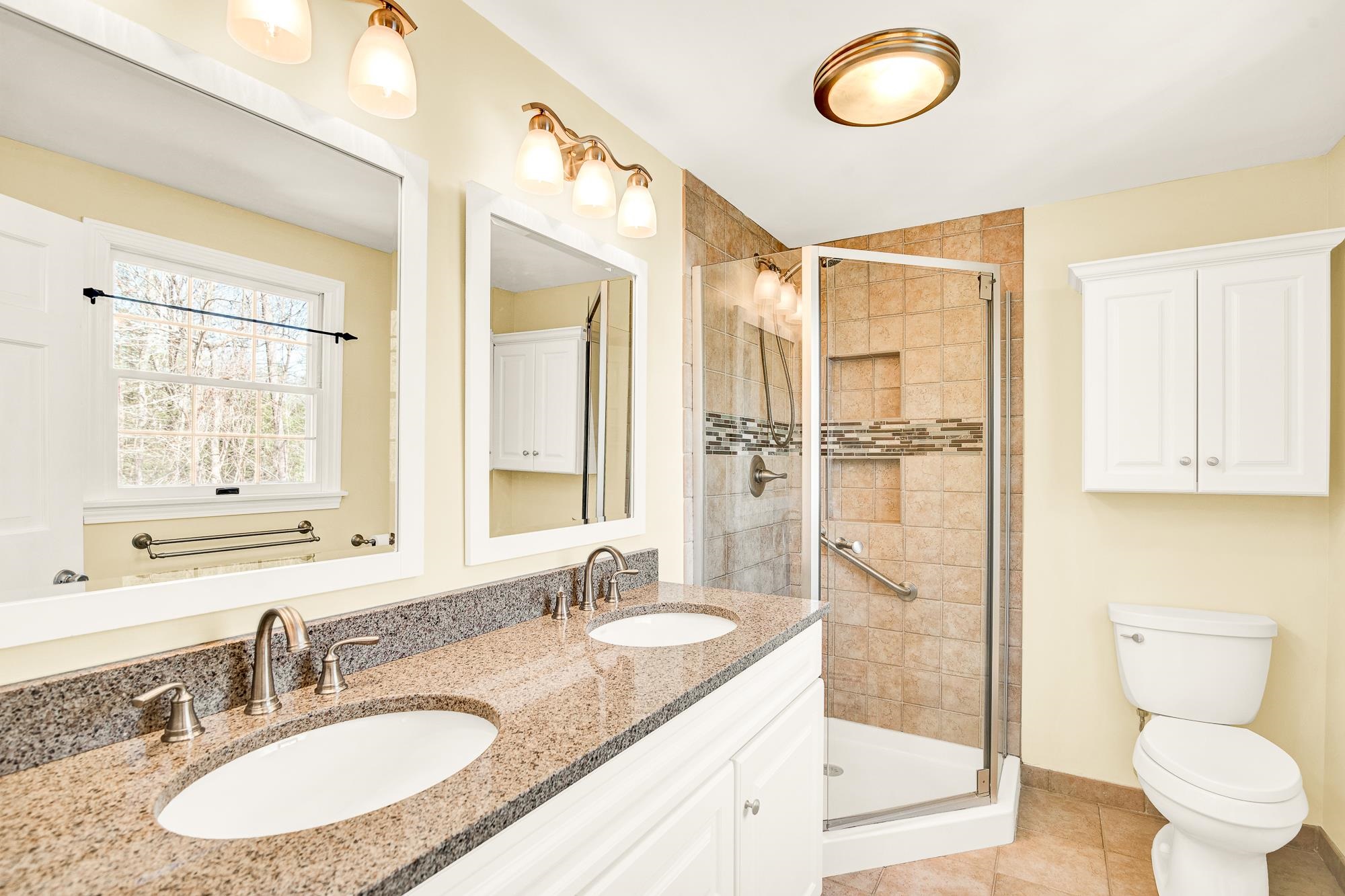 10 Balsam Lane Rochester, NH 03867 - Photo 16 of 40