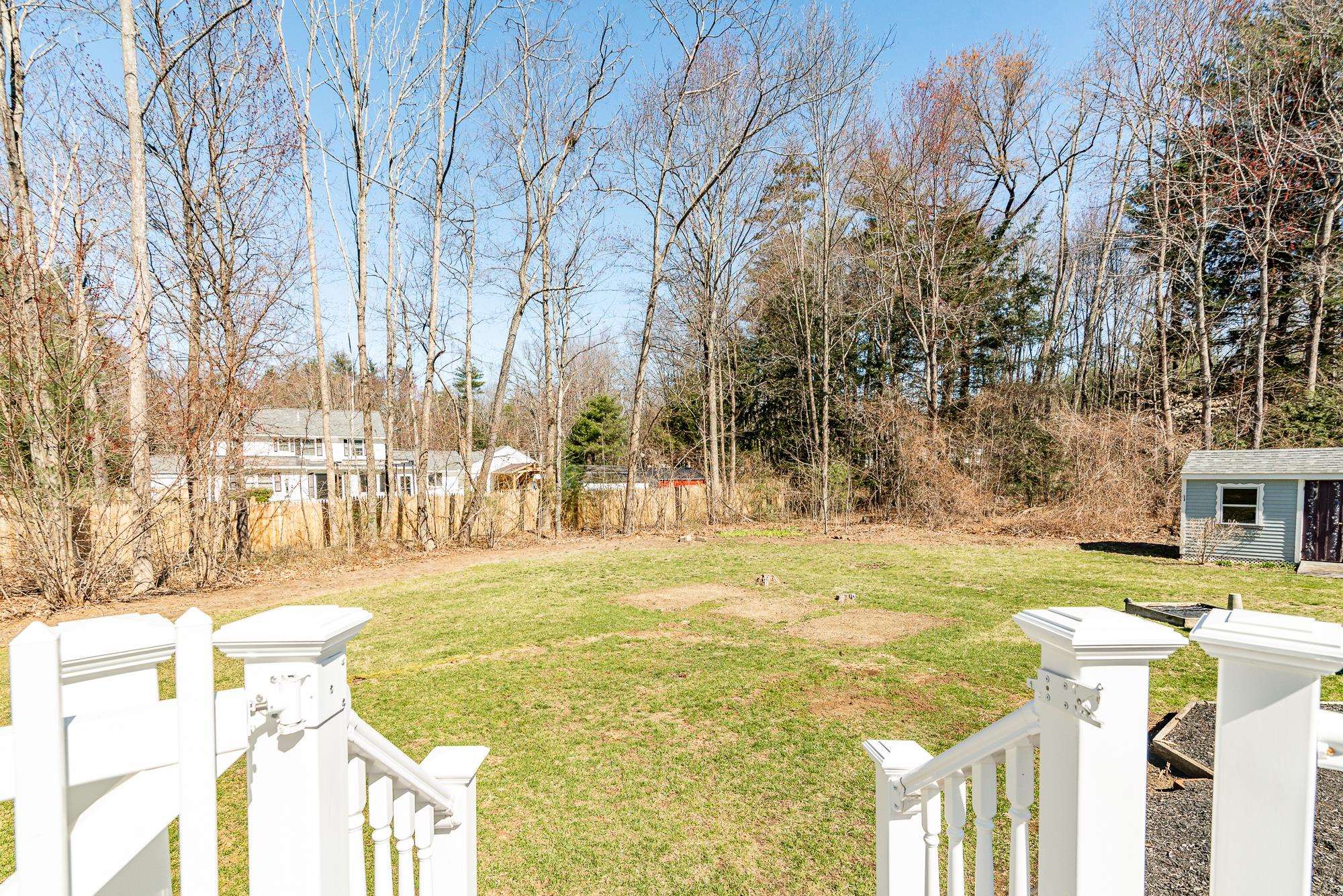 10 Balsam Lane Rochester, NH 03867 - Photo 17 of 40