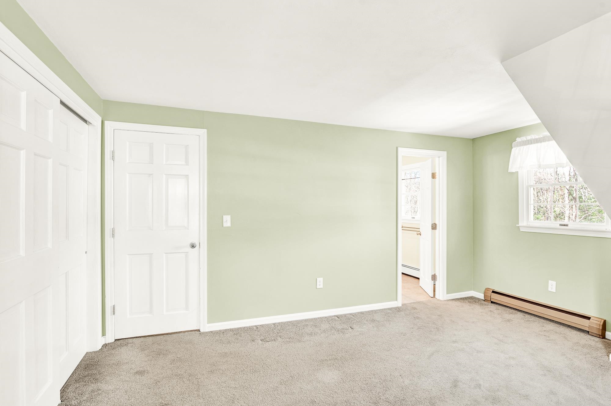 10 Balsam Lane Rochester, NH 03867 - Photo 19 of 40