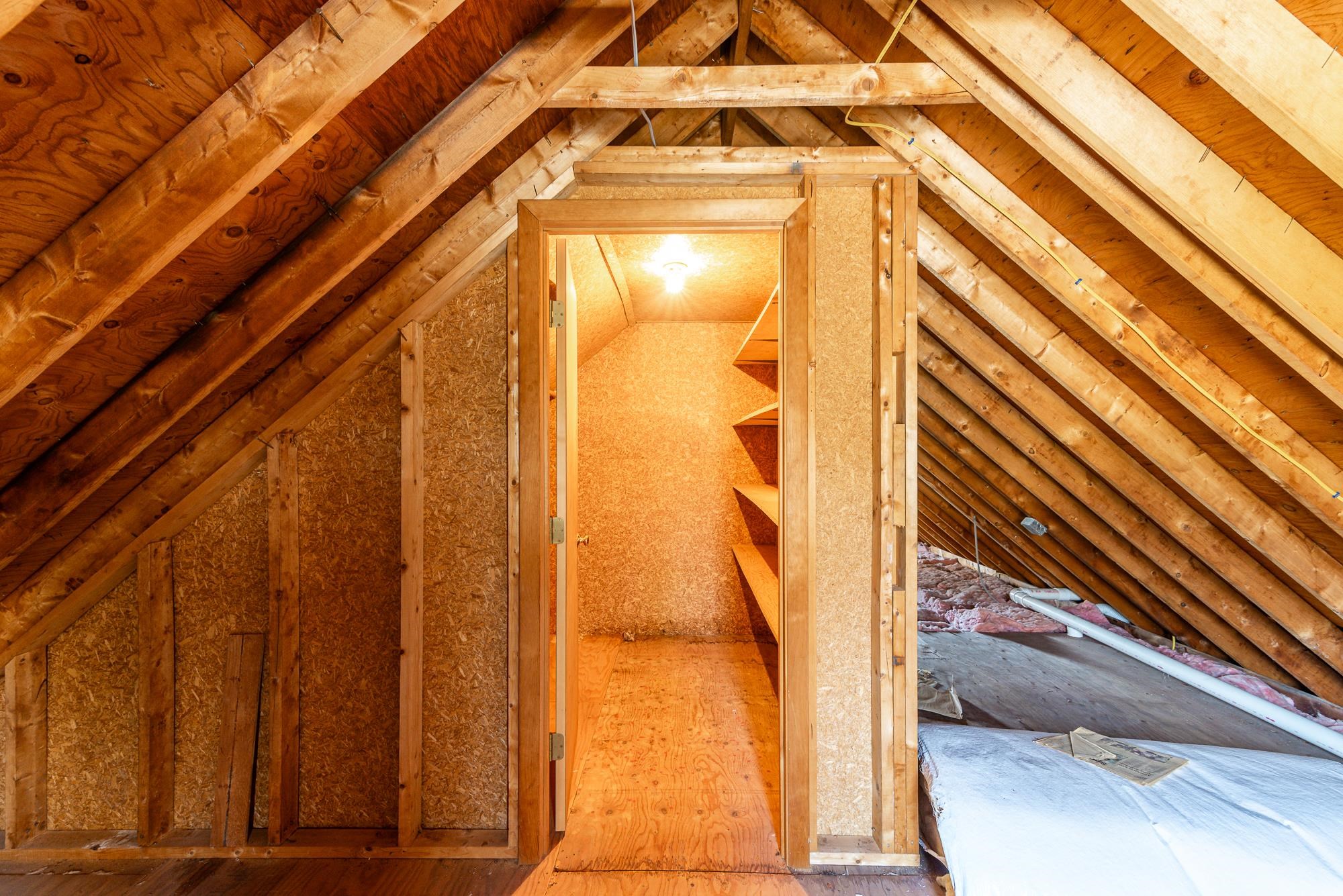 10 Balsam Lane Rochester, NH 03867 - Photo 21 of 40