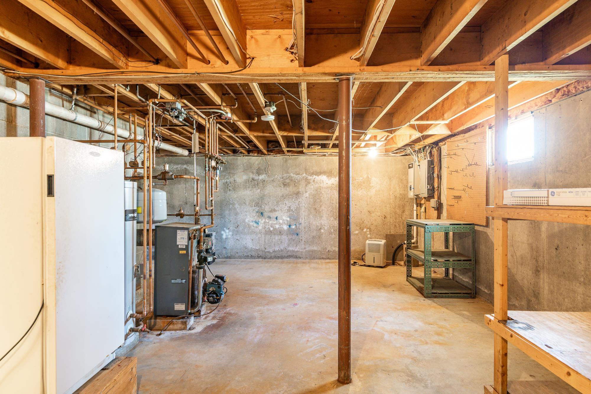 10 Balsam Lane Rochester, NH 03867 - Photo 22 of 40