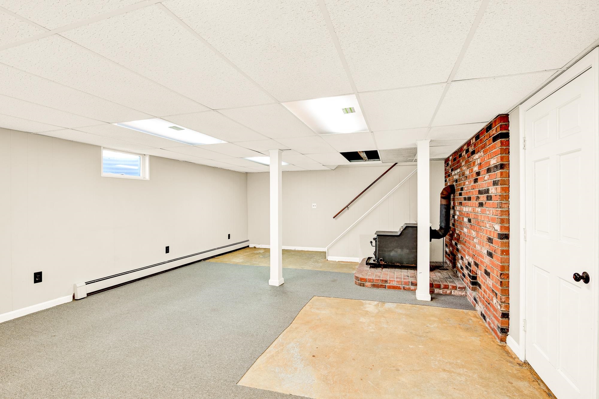 10 Balsam Lane Rochester, NH 03867 - Photo 23 of 40