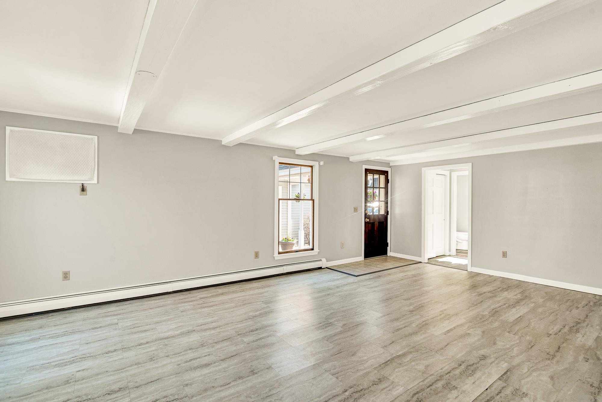 10 Balsam Lane Rochester, NH 03867 - Photo 24 of 40