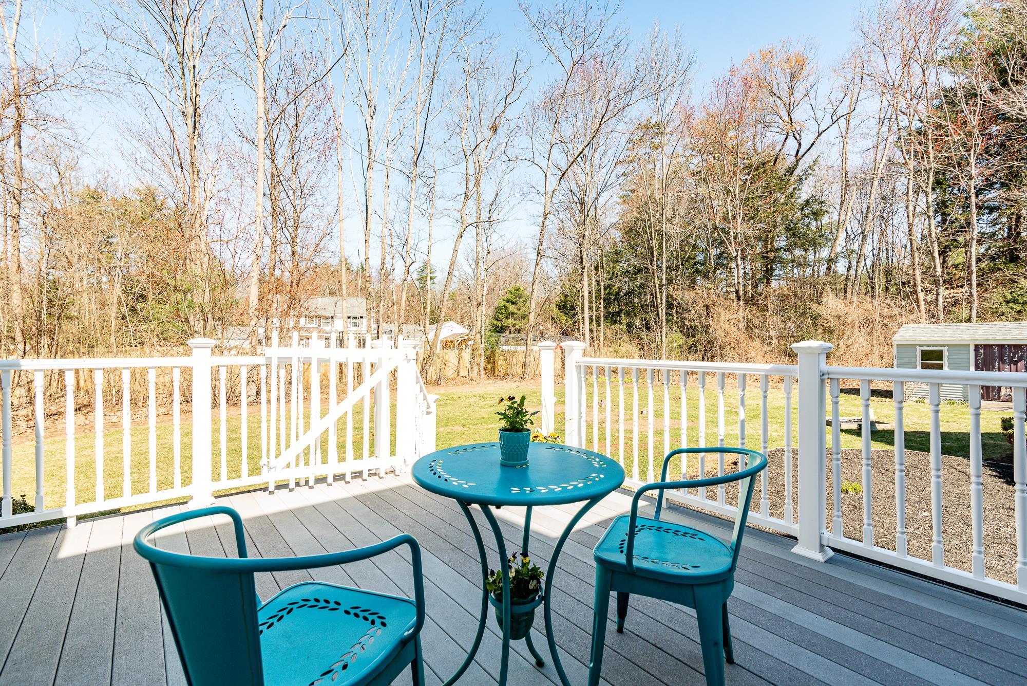 10 Balsam Lane Rochester, NH 03867 - Photo 30 of 40