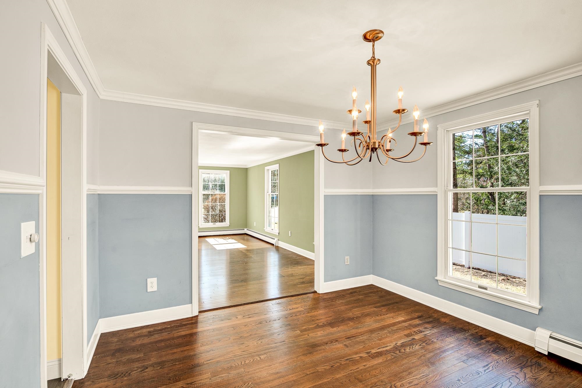 10 Balsam Lane Rochester, NH 03867 - Photo 3 of 40