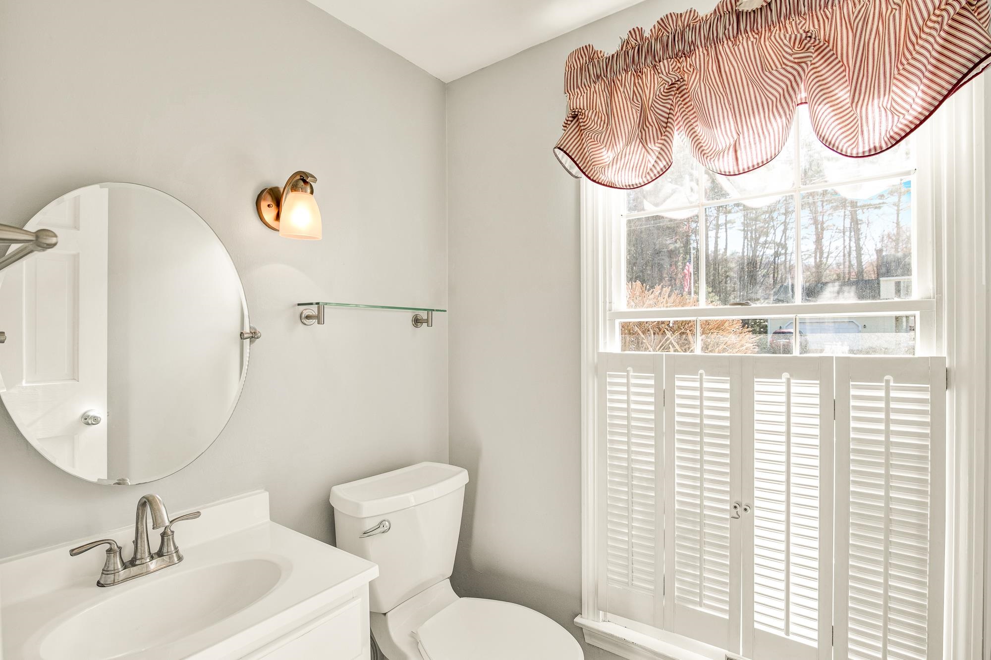 10 Balsam Lane Rochester, NH 03867 - Photo 36 of 40