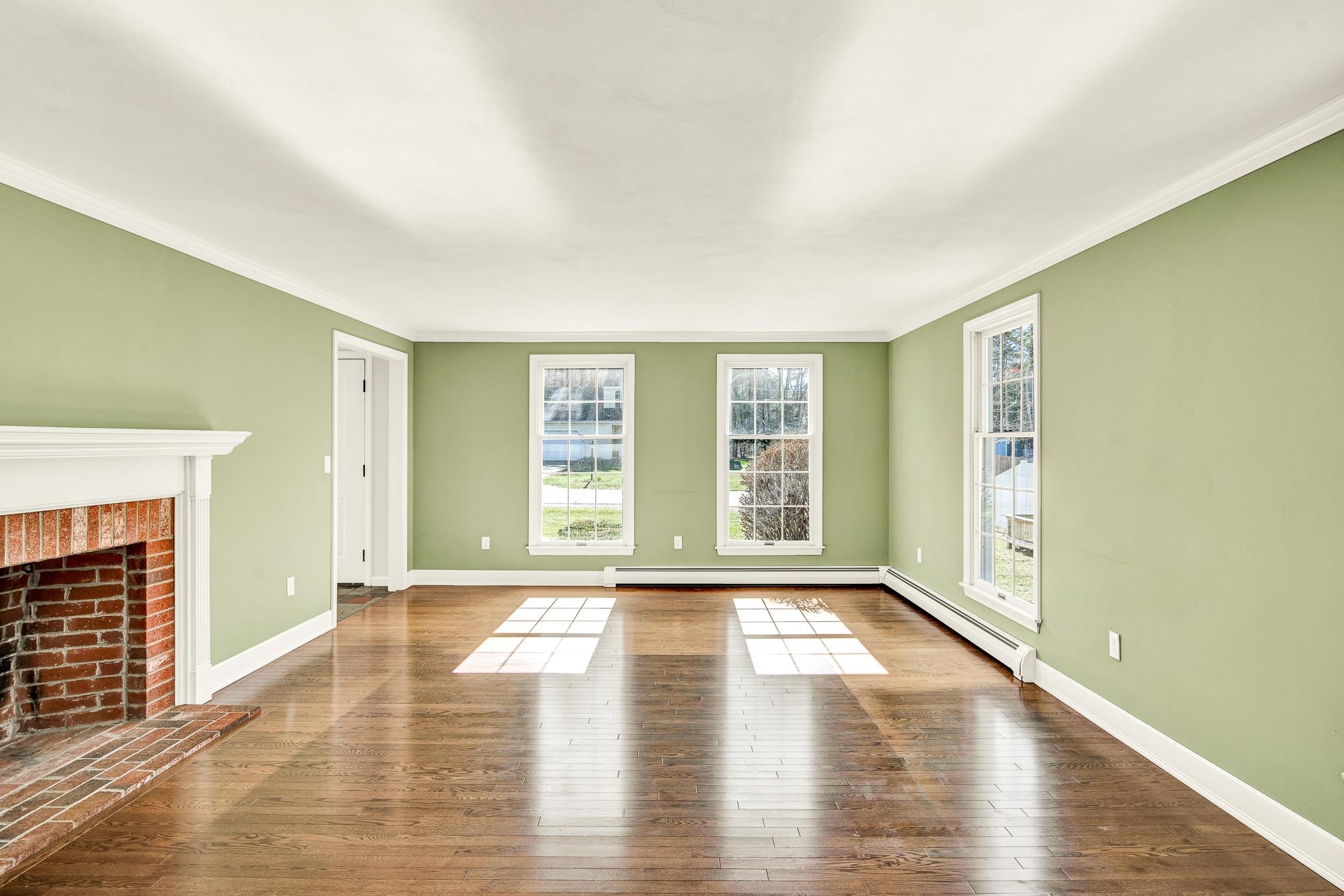 10 Balsam Lane Rochester, NH 03867 - Photo 38 of 40